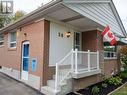 58 Deanvar Avenue, Toronto, ON 