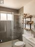 58 Deanvar Avenue, Toronto, ON 