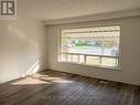 58 Deanvar Avenue, Toronto, ON 