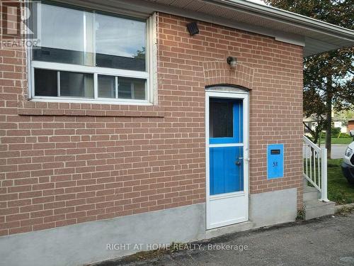 58 Deanvar Avenue, Toronto, ON 