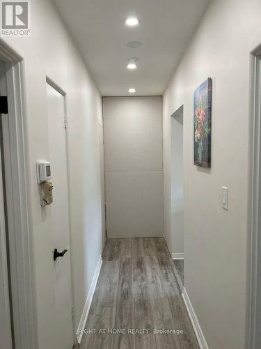 58 Deanvar Avenue, Toronto, ON 