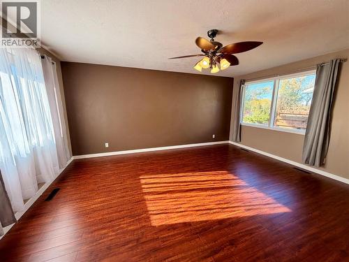 1916 93 Avenue, Dawson Creek, BC 