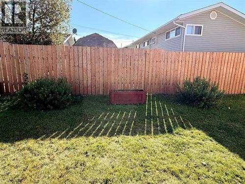 1916 93 Avenue, Dawson Creek, BC 