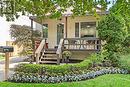 5 Acorn Avenue, Toronto, ON 