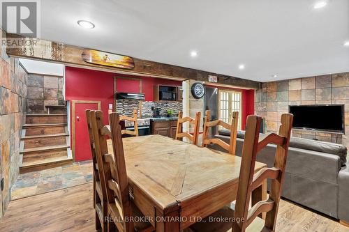 5 Acorn Avenue, Toronto, ON 