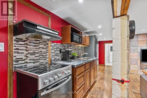 5 Acorn Avenue, Toronto, ON 