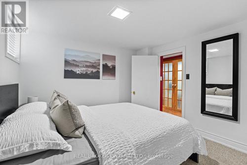5 Acorn Avenue, Toronto, ON 