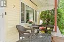 5 Acorn Avenue, Toronto, ON 