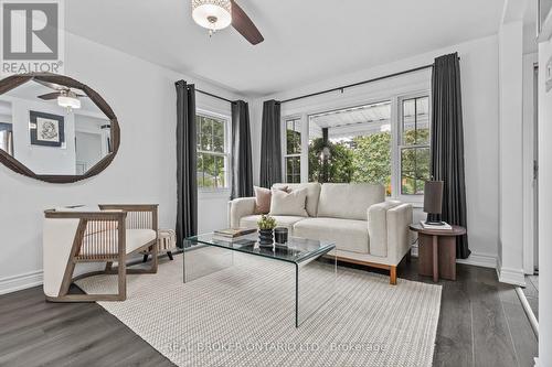 5 Acorn Avenue, Toronto, ON 