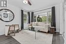 5 Acorn Avenue, Toronto, ON 