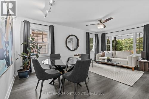5 Acorn Avenue, Toronto, ON 