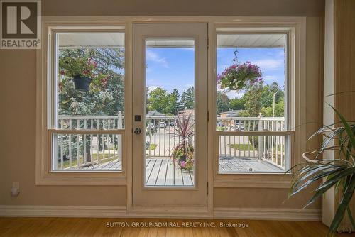 1871 Silverberry Crescent, Mississauga, ON 