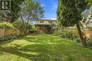 1871 Silverberry Crescent, Mississauga, ON 