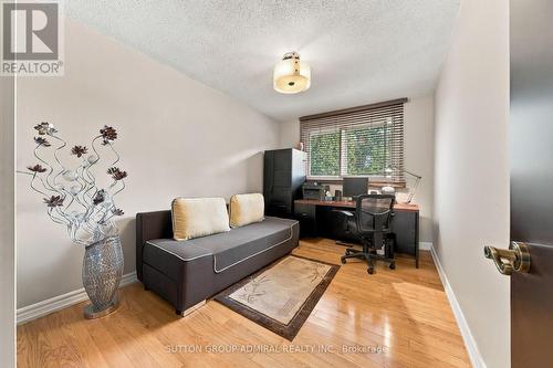 1871 Silverberry Crescent, Mississauga, ON 