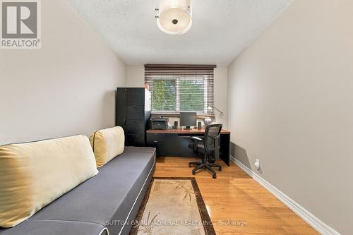 1871 Silverberry Crescent, Mississauga, ON 