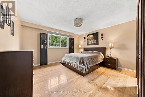 1871 Silverberry Crescent, Mississauga, ON 