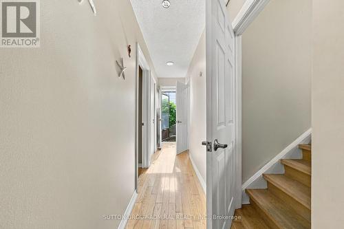 1871 Silverberry Crescent, Mississauga, ON 