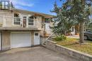 1871 Silverberry Crescent, Mississauga, ON 