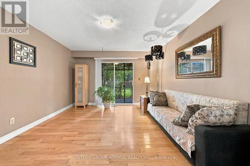 1871 Silverberry Crescent, Mississauga, ON 