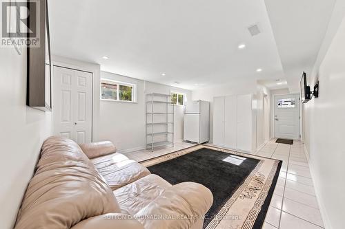 1871 Silverberry Crescent, Mississauga, ON 