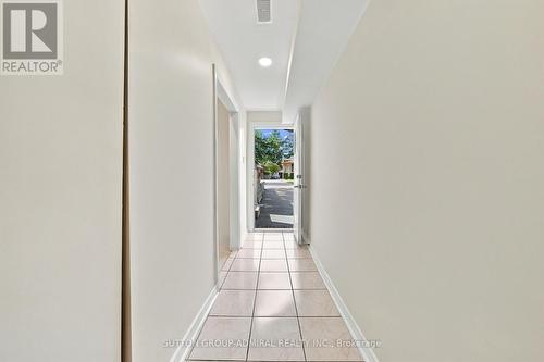 1871 Silverberry Crescent, Mississauga, ON 