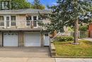 1871 Silverberry Crescent, Mississauga, ON 