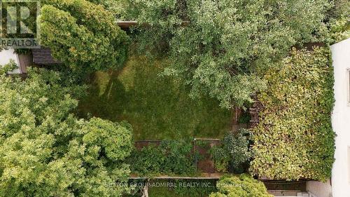1871 Silverberry Crescent, Mississauga, ON 