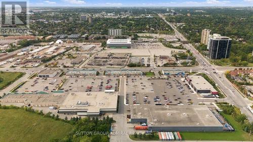 1871 Silverberry Crescent, Mississauga, ON 