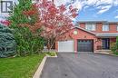 86 Chelsea Crescent, Stoney Creek, ON 