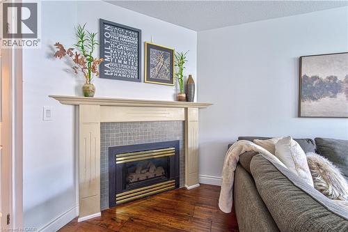 86 Chelsea Crescent, Stoney Creek, ON 