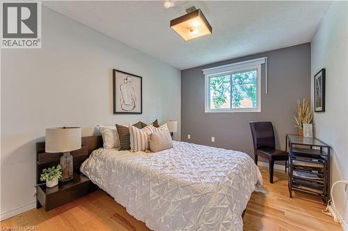 86 Chelsea Crescent, Stoney Creek, ON 