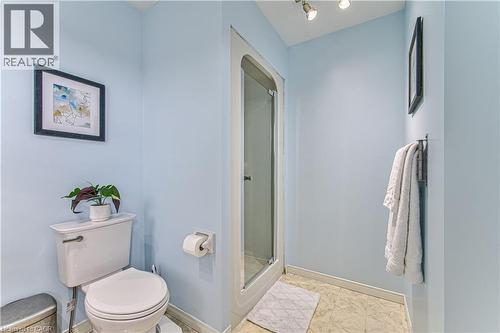 86 Chelsea Crescent, Stoney Creek, ON 