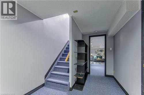 86 Chelsea Crescent, Stoney Creek, ON 