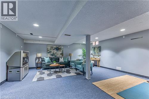 86 Chelsea Crescent, Stoney Creek, ON 