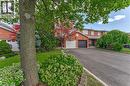 86 Chelsea Crescent, Stoney Creek, ON 