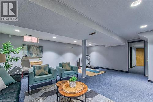86 Chelsea Crescent, Stoney Creek, ON 