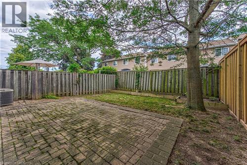 86 Chelsea Crescent, Stoney Creek, ON 