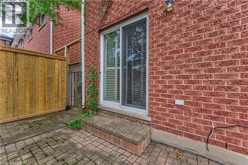 86 Chelsea Crescent, Stoney Creek, ON 