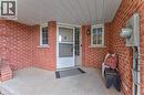 86 Chelsea Crescent, Stoney Creek, ON 