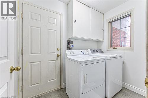 86 Chelsea Crescent, Stoney Creek, ON 