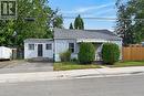 82 Division Street, Brantford, ON 