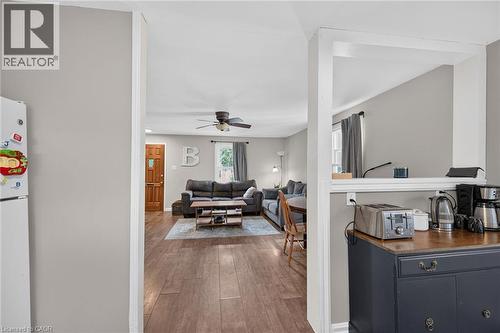 82 Division Street, Brantford, ON 
