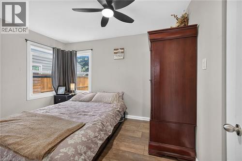 82 Division Street, Brantford, ON 