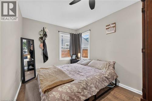 82 Division Street, Brantford, ON 