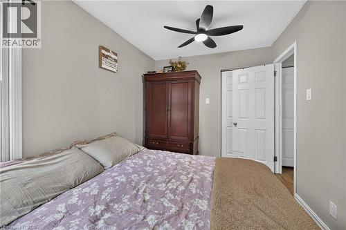 82 Division Street, Brantford, ON 