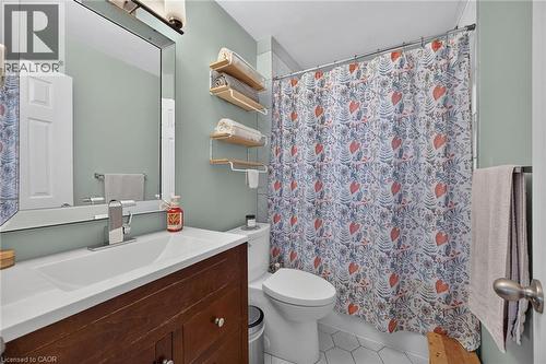 82 Division Street, Brantford, ON 