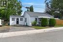 82 Division Street, Brantford, ON 