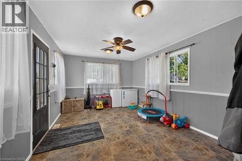 82 Division Street, Brantford, ON 
