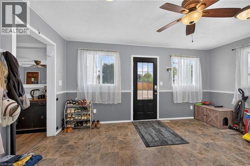 82 Division Street, Brantford, ON 