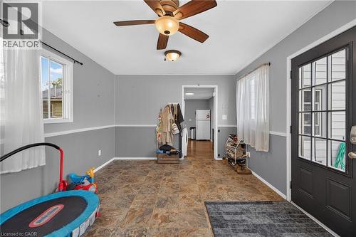 82 Division Street, Brantford, ON 